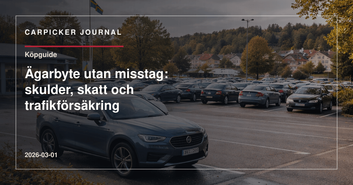 Illustration för artikel