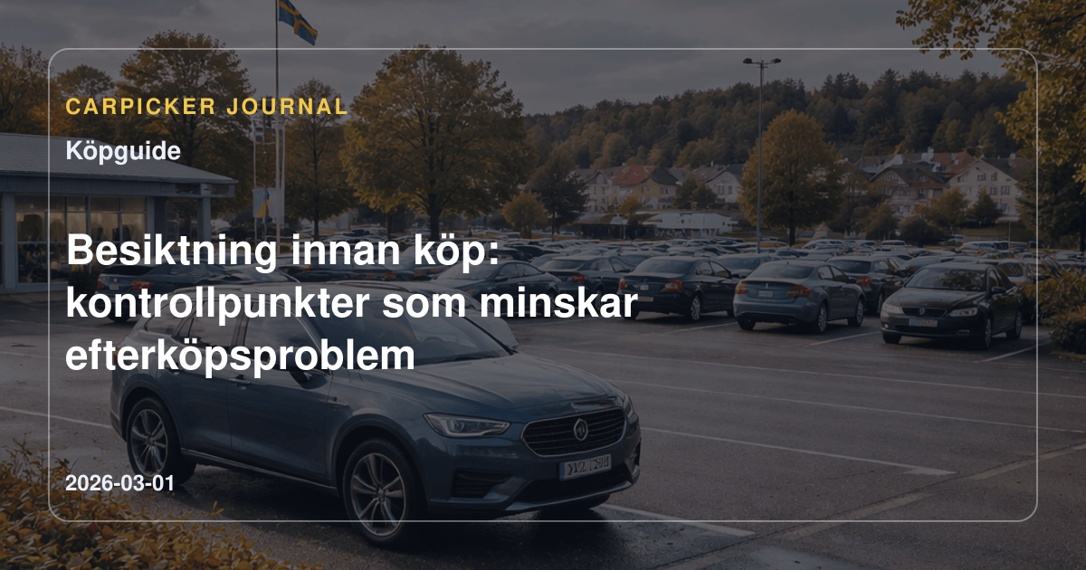Illustration för artikel